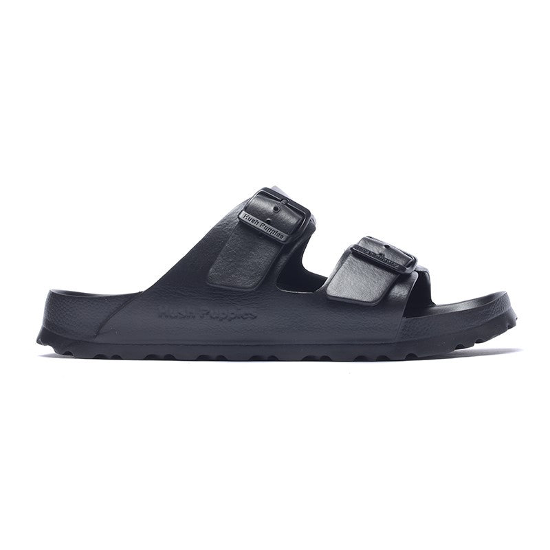 SANDALIAS SAND BEACH MEN Triax