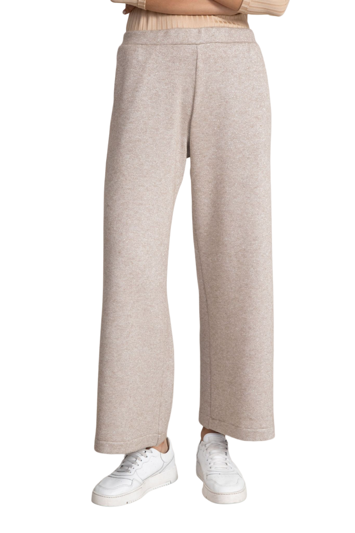 PANTALON AURELIA