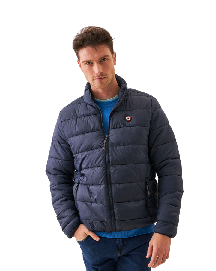 CAMPERA DENVER