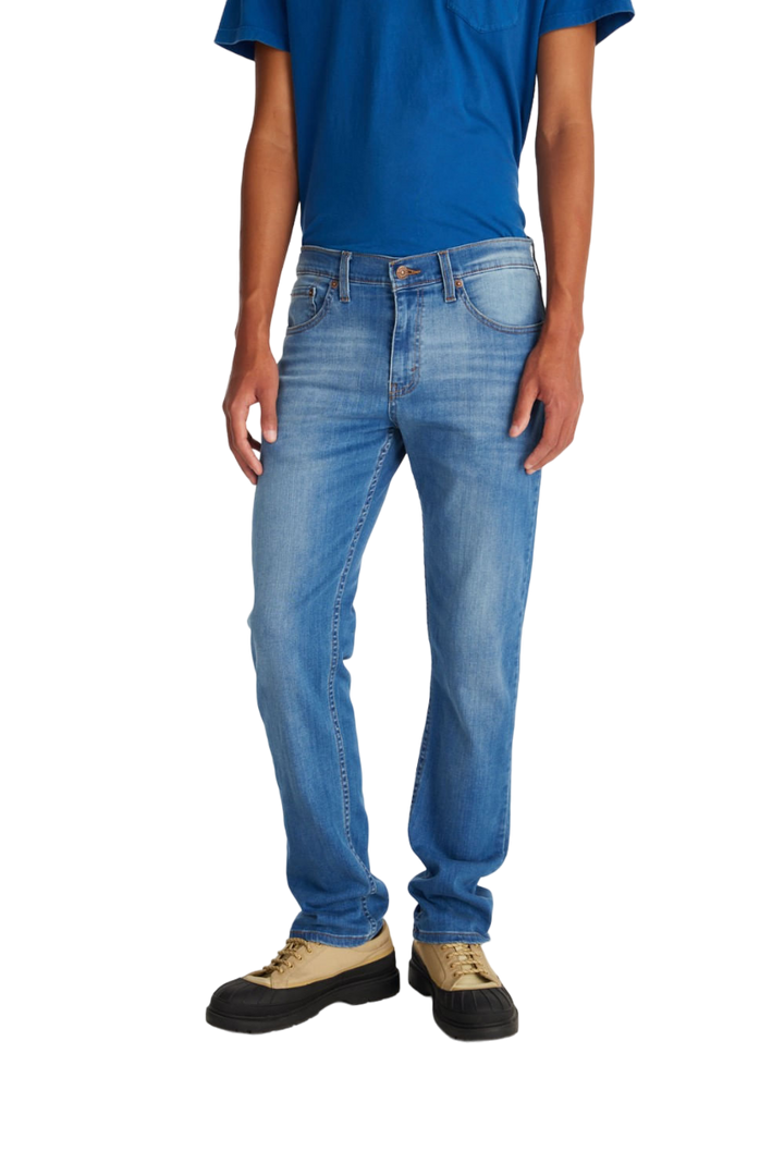 JEAN 511 Slim Fit