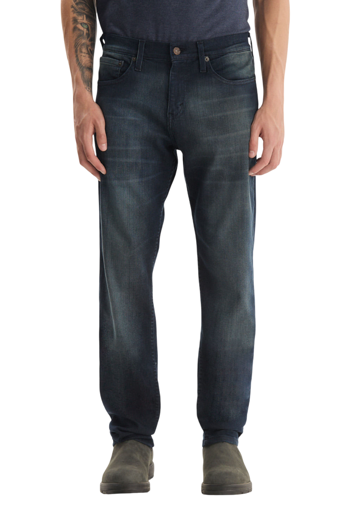 JEAN 511 Slim Fit