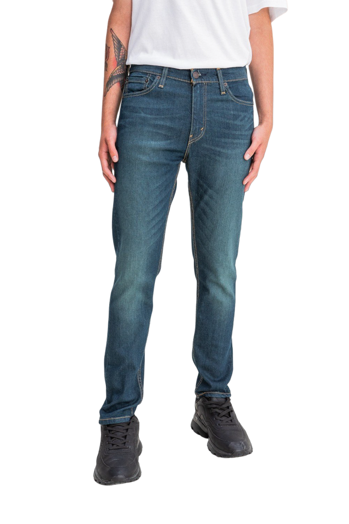 510 LEVI'S SKINNY FIT