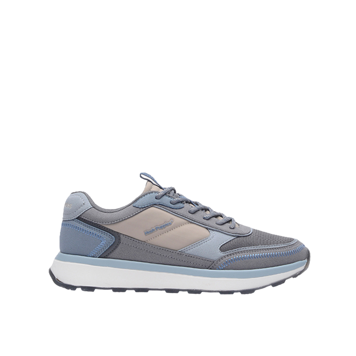 Zapatillas Trace