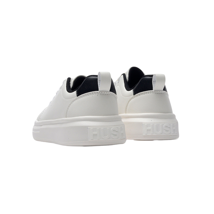 Zapatillas Badajoz Kids