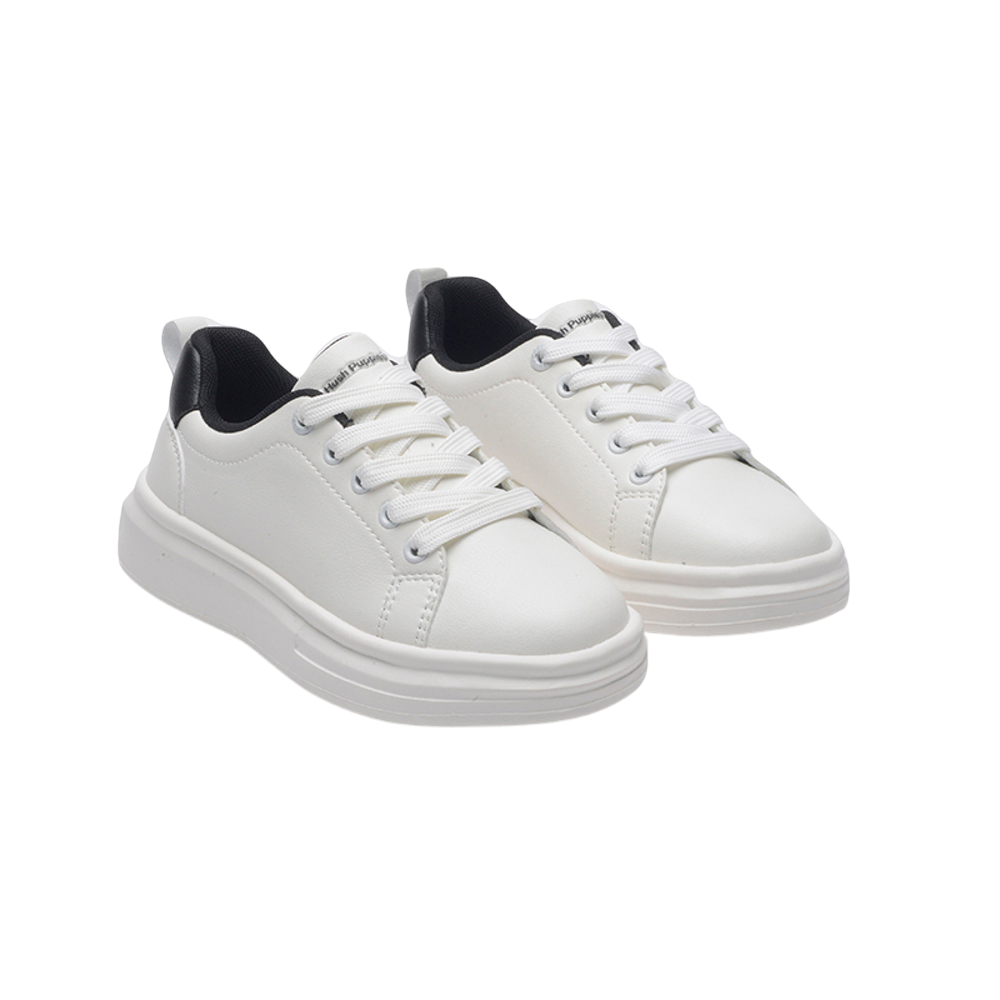 Zapatillas Badajoz Kids