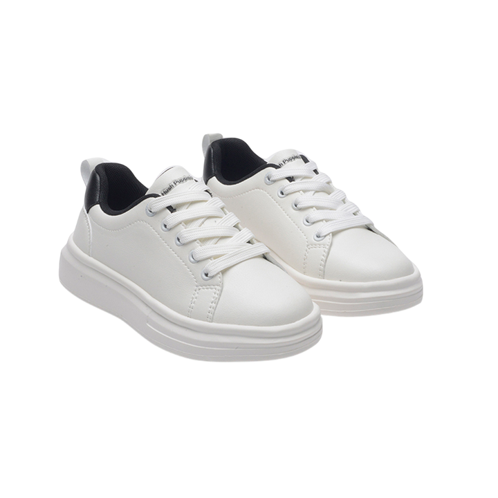 Zapatillas Badajoz Kids