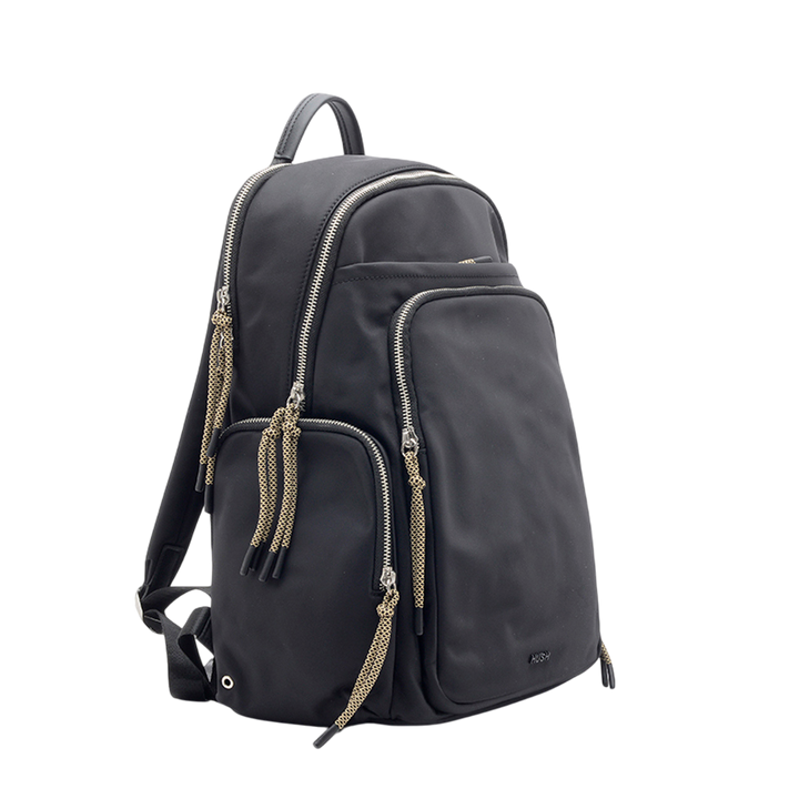 Mochilas Hush Puppies Mochila Adeley