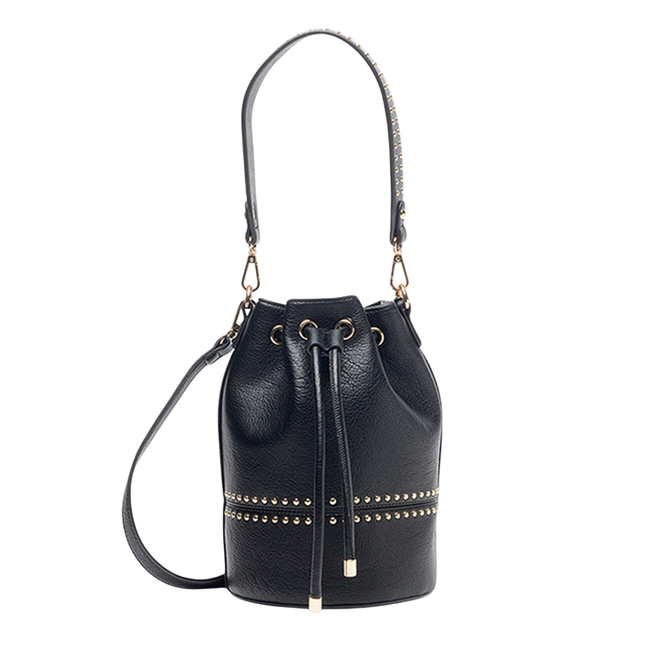 Cartera Hush Puppies Marinero Evelyn