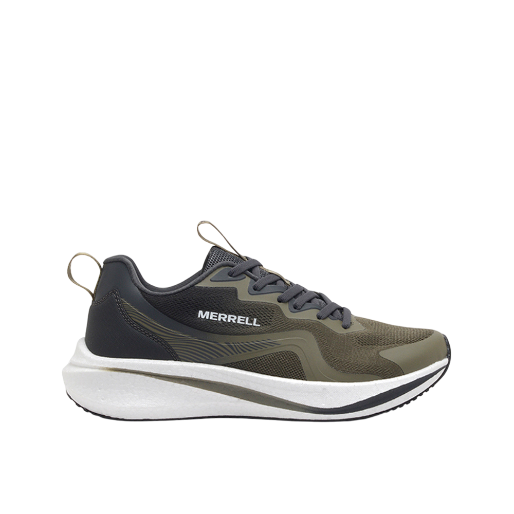 Zapatillas Merrell Rush