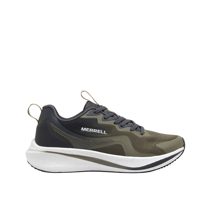 Zapatillas Merrell Rush