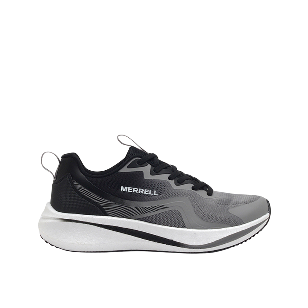 Zapatillas Merrell Rush