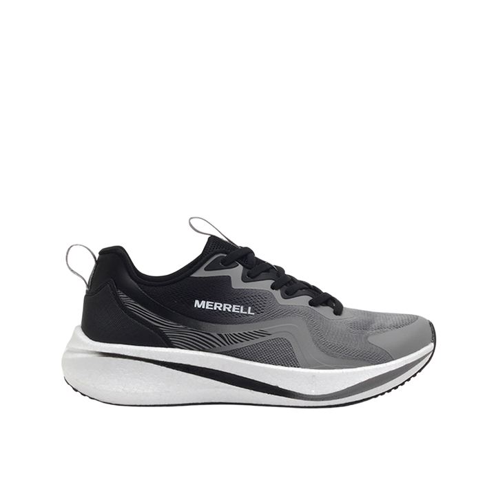 Zapatillas Merrell Rush