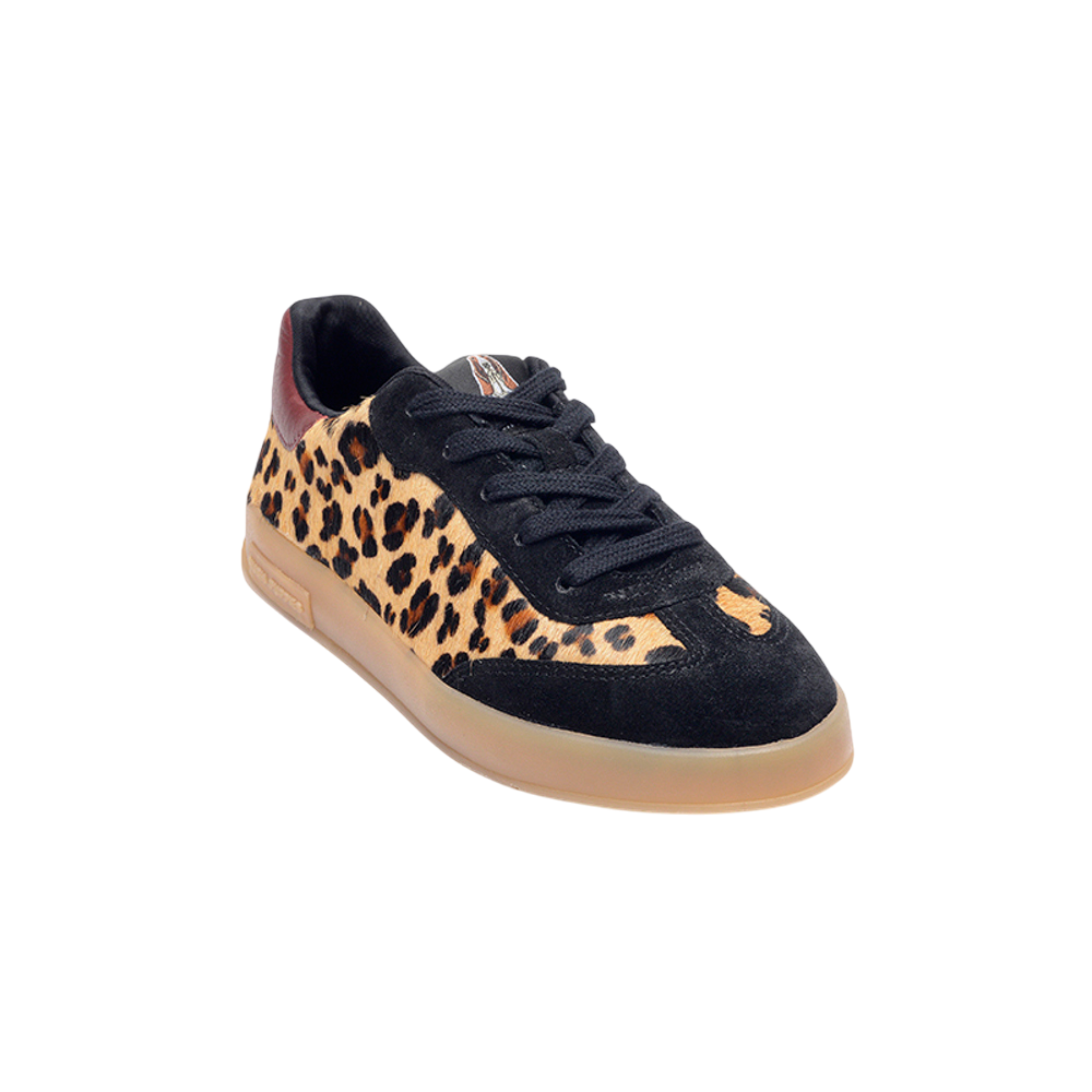 Zapatillas Hush Puppies Akala Print I