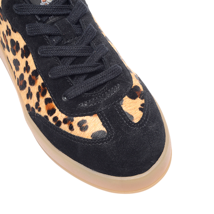 Zapatillas Hush Puppies Akala Print I