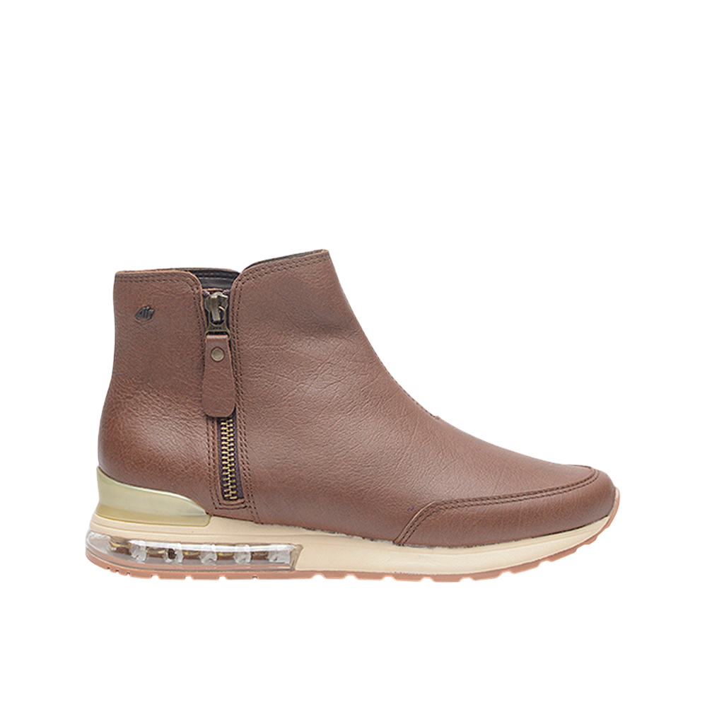 Botas Hush Puppies Paige