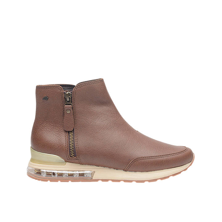 Botas Hush Puppies Paige