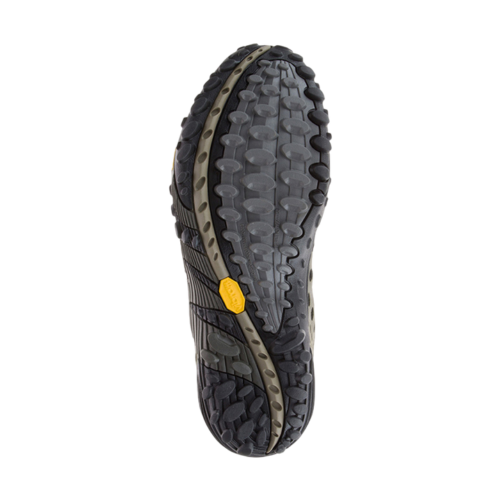 Zapatillas Outdoors Merrell Intercept