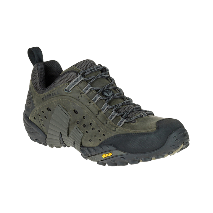 Zapatillas Outdoors Merrell Intercept