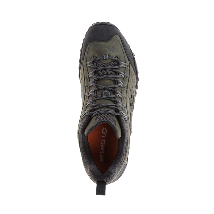 Zapatillas Outdoors Merrell Intercept