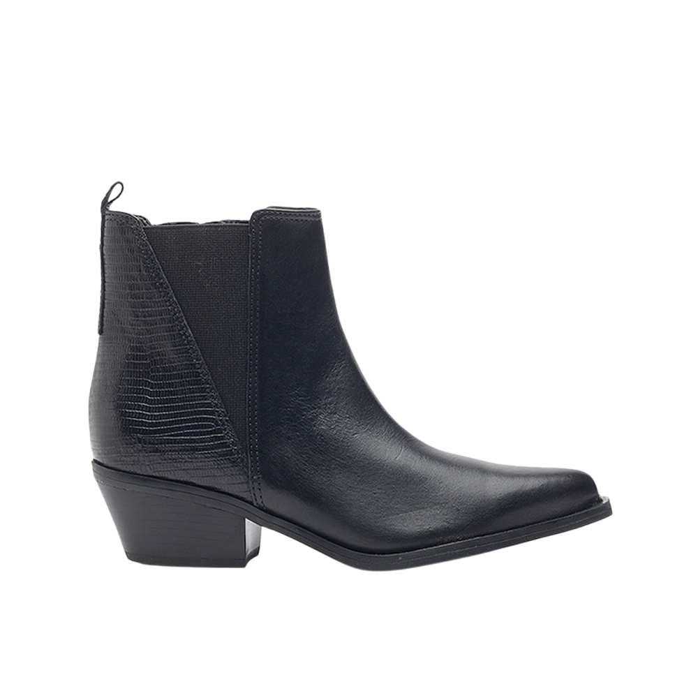 Botas Hush Puppies Delphine