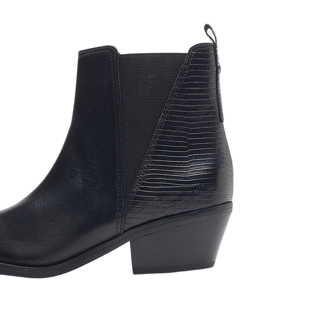 Botas Hush Puppies Delphine