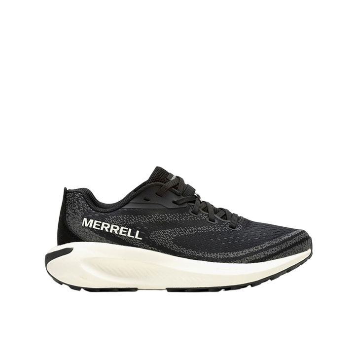 Zapatillas Merrell Morphlite W