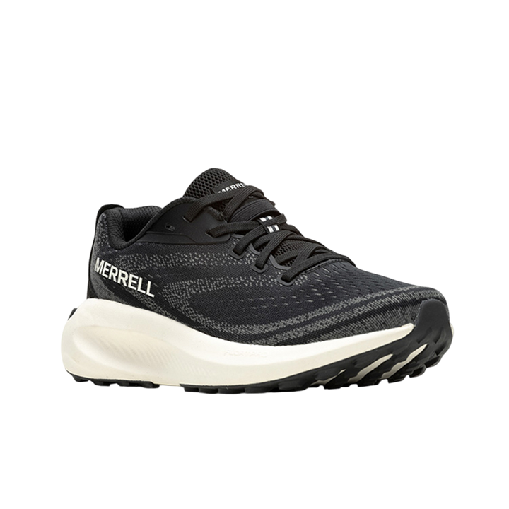 Zapatillas Merrell Morphlite W