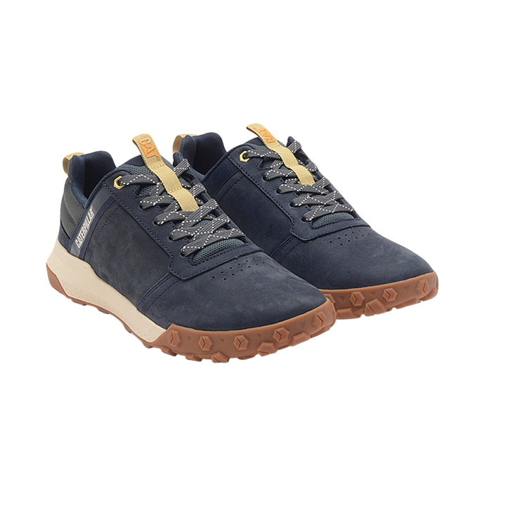 Zapatillas Caterpillar Hex Ready Lo