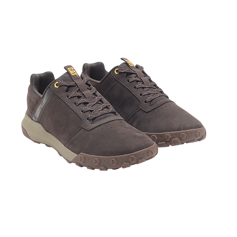 Zapatillas Caterpillar Hex Ready Lo