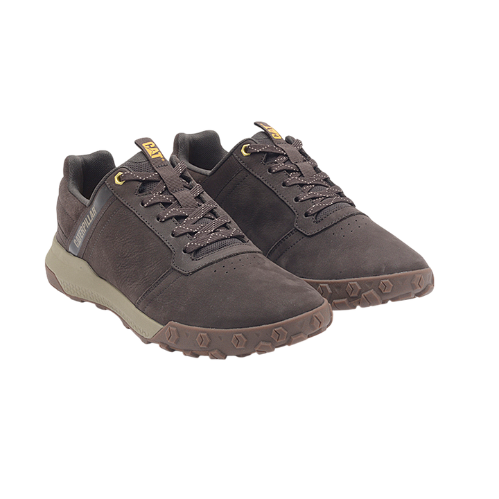 Zapatillas Caterpillar Hex Ready Lo