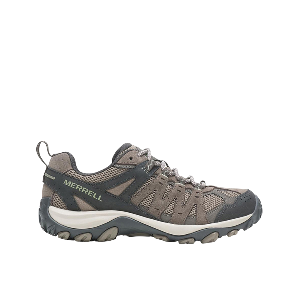 Zapatillas Outdoors Merrell Accentor 3 W