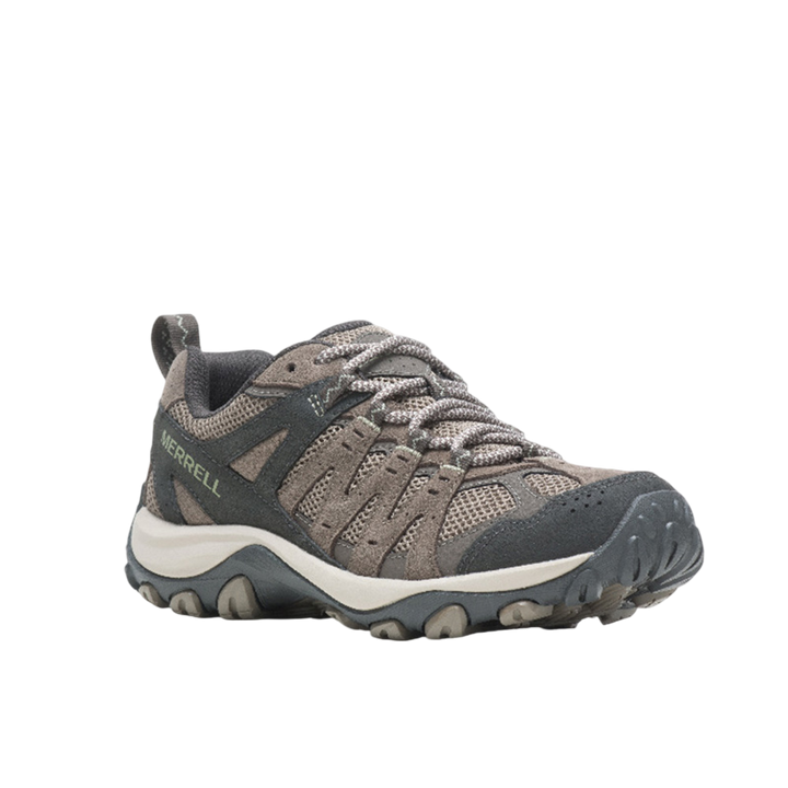 Zapatillas Outdoors Merrell Accentor 3 W