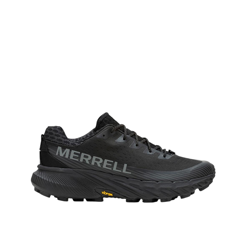 Zapatillas Outdoors Merrell Agility Peak 5 M