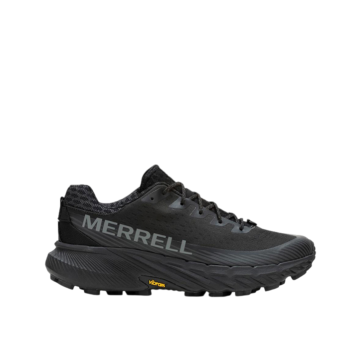 Zapatillas Outdoors Merrell Agility Peak 5 M