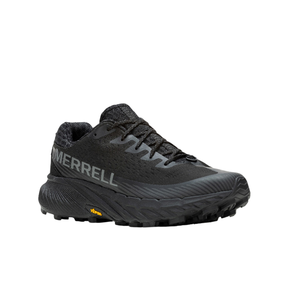 Zapatillas Outdoors Merrell Agility Peak 5 M