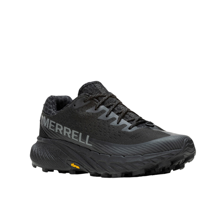 Zapatillas Outdoors Merrell Agility Peak 5 M