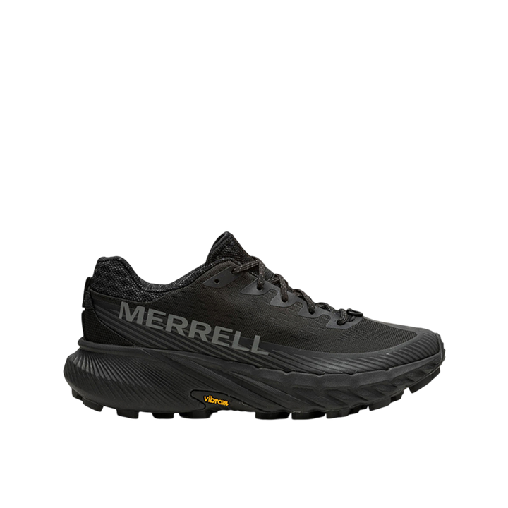 Zapatillas Outdoors Merrell Agility Peak 5 W