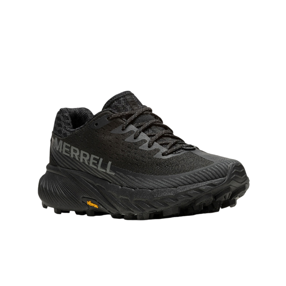 Zapatillas Outdoors Merrell Agility Peak 5 W