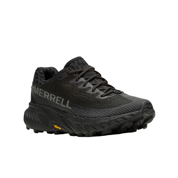 Zapatillas Outdoors Merrell Agility Peak 5 W