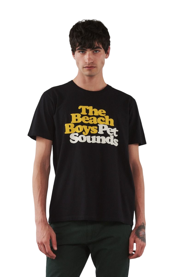 REMERA PET SOUNDS