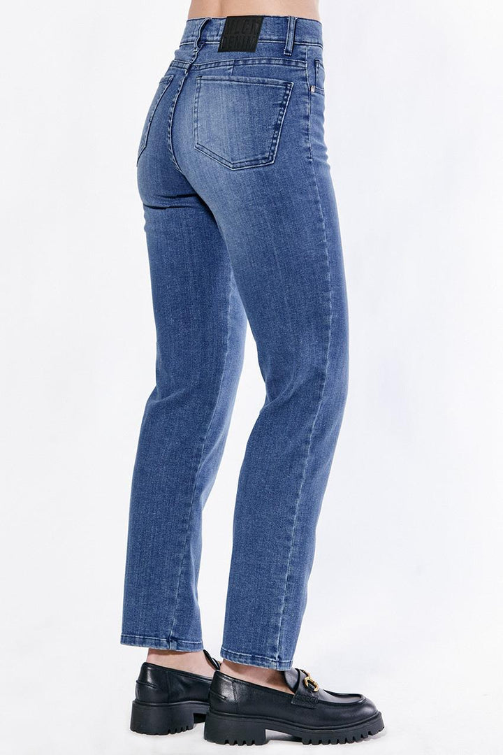 Jean Classic Blue