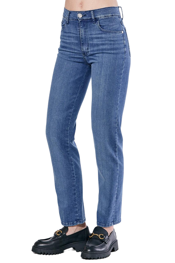 Jean Classic Blue