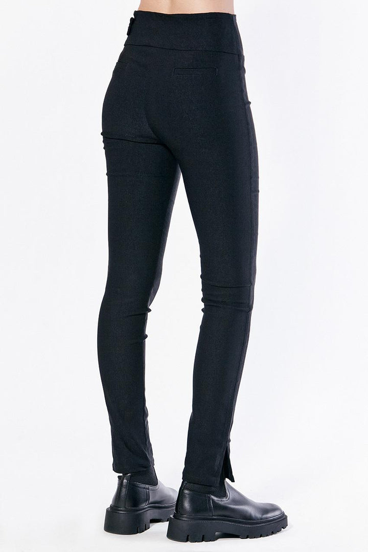 Pantalon Premium 71