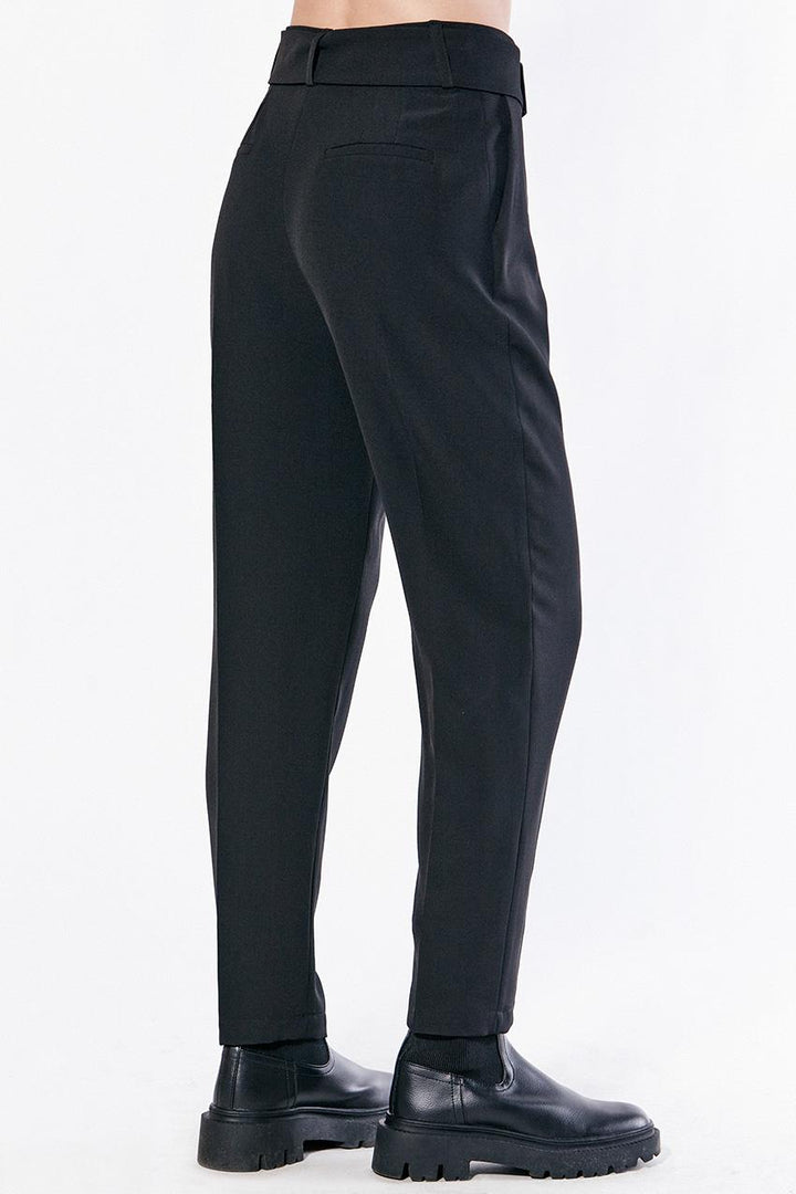 Pantalon Sucre