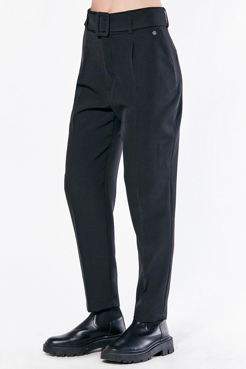 Pantalon Sucre