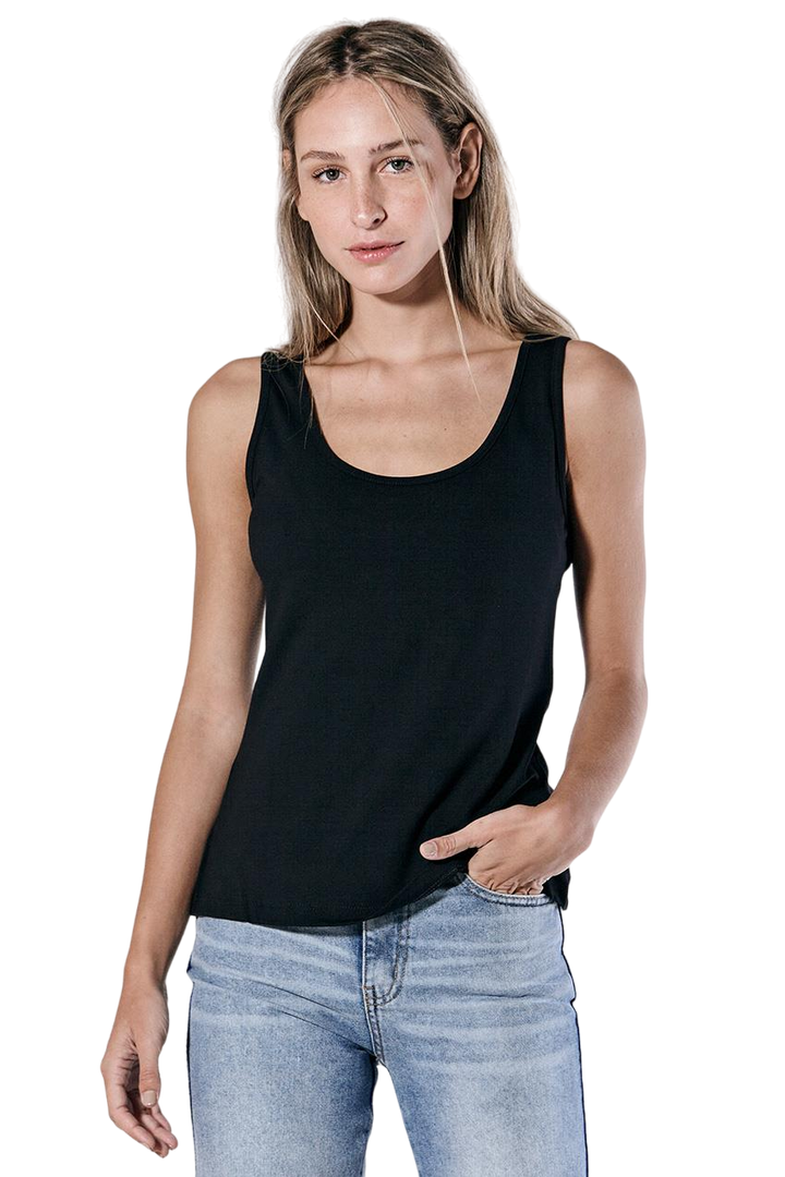 Musculosa Adele 72