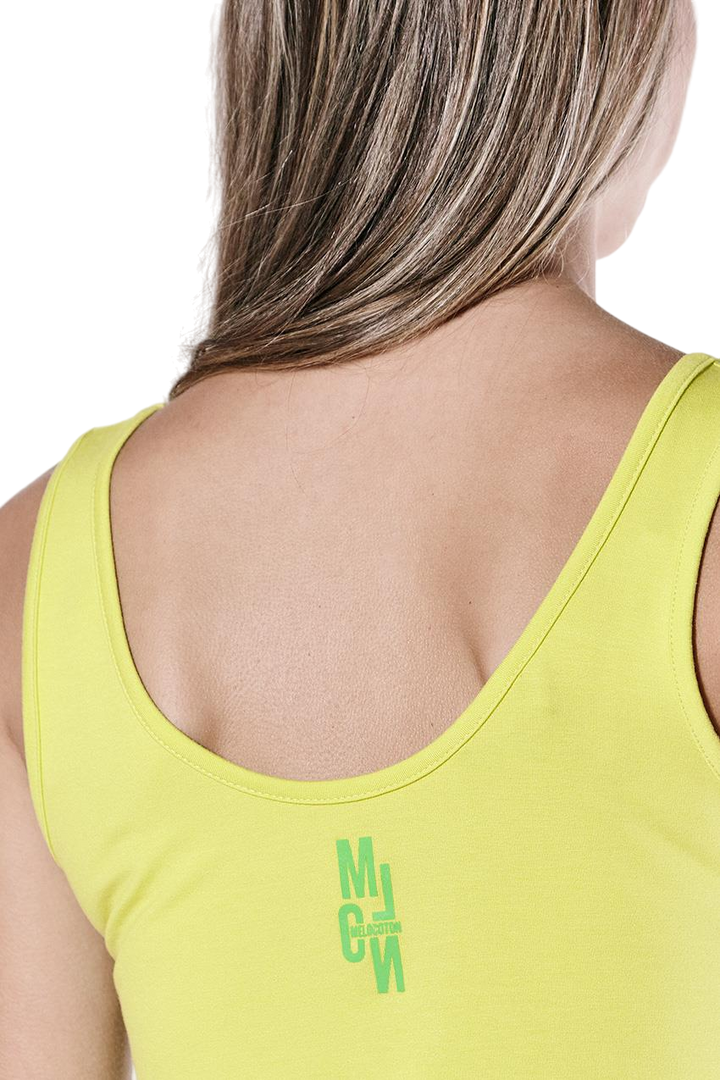 Musculosa Adele 72