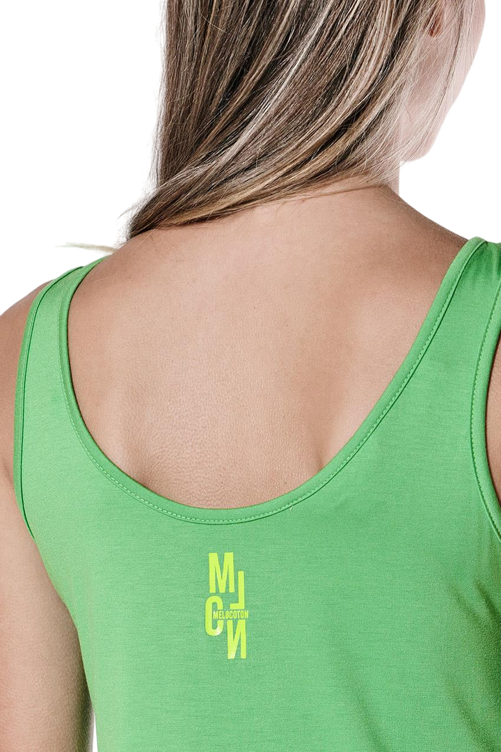 Musculosa Adele 72