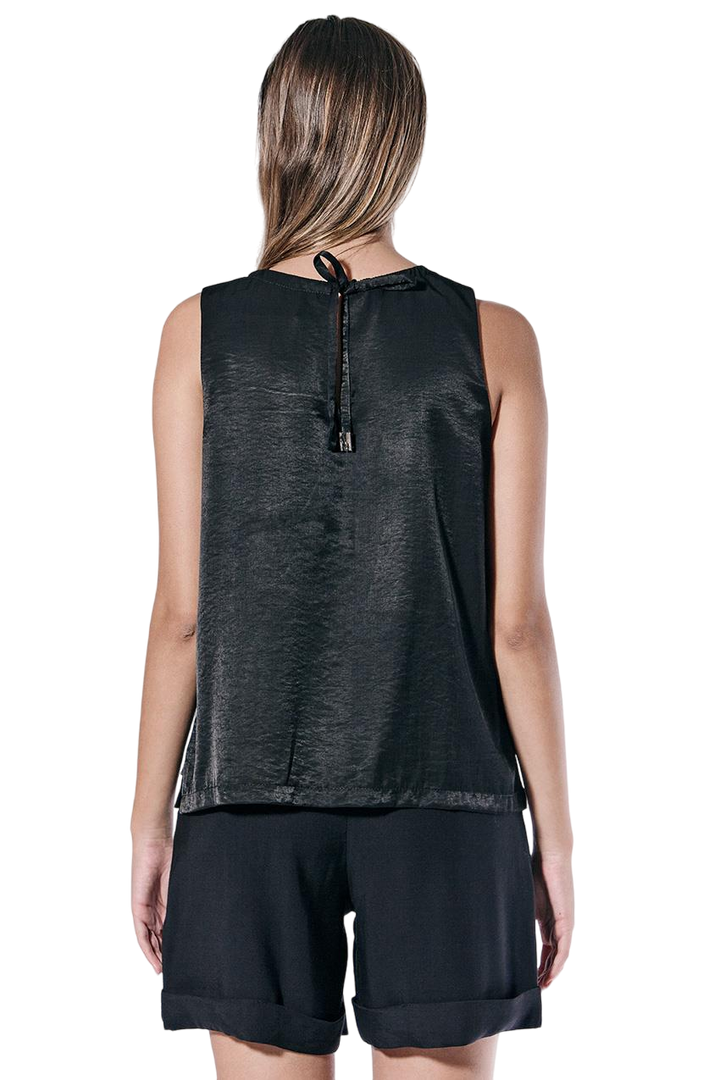 Blusa Mil Kreta 72