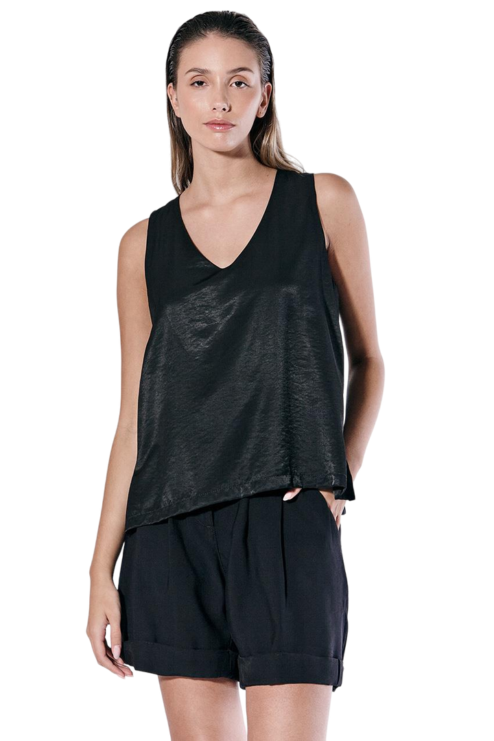 Blusa Mil Kreta 72